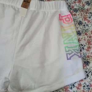 Victoria's Secret PINK Shorts